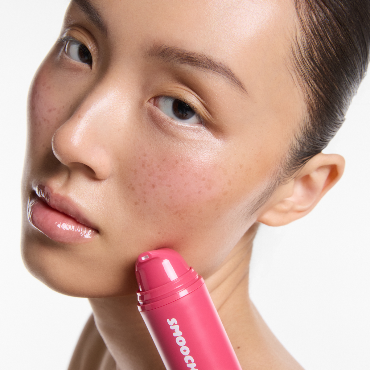 Reverse-aging Adaptive Foundation