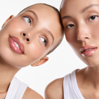 Reverse-aging Adaptive Foundation